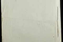 0143-001-0734-007