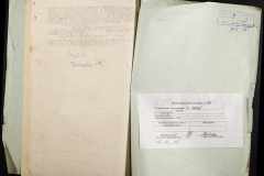 0143-001-0735-005