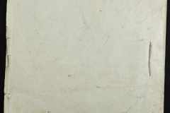0143-001-0735-006