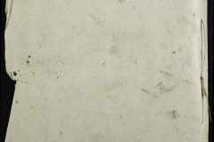 0143-001-0739-006