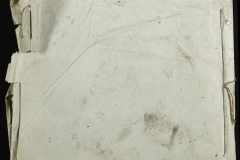 0143-001-0740-006