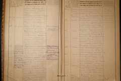 0143-001-0742-008