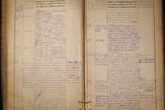 0143-001-0742-094