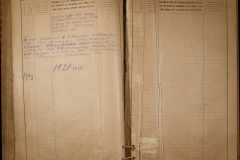0143-001-0742-186