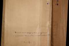 0143-001-0742-187
