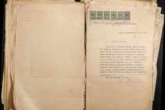 0143-001-0744-059