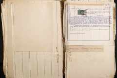 0143-001-0744-185