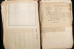 0143-001-0744-186