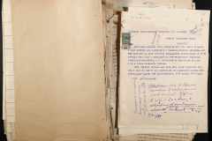 0143-001-0744-239