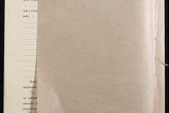 0143-001-0747-006