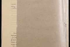 0143-001-0748-007