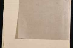 0143-001-0750-008