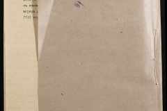 0143-001-0753-008