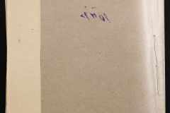 0143-001-0754-009