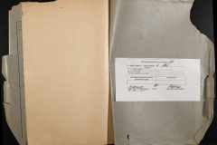 0143-001-0755-004