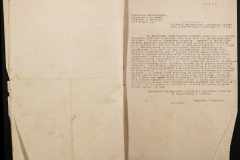 0143-001-0762-004