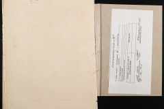 0143-001-0764-008