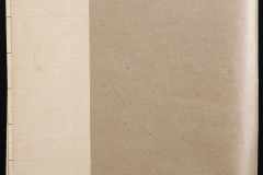 0143-001-0764-009