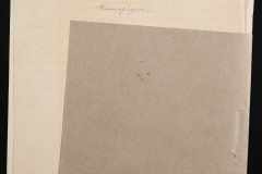 0143-001-0765-007