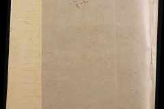 0143-001-0766-008
