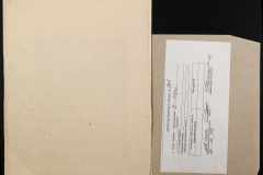 0143-001-0767-005