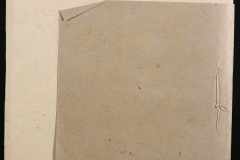 0143-001-0767-006