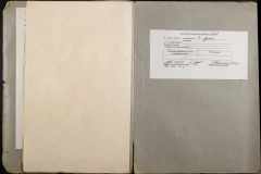 0143-001-0771-004