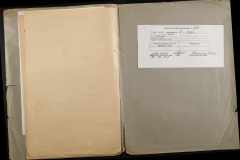 0143-001-0772-005