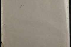 0143-001-0772-006