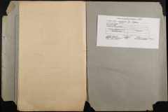 0143-001-0773-006