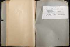 0143-001-0774-006