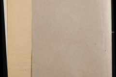 0143-001-0776-007