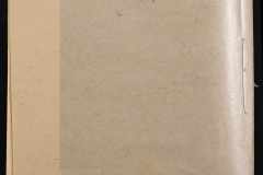 0143-001-0777-008