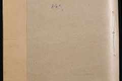 0143-001-0778-006