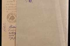 0143-001-0780-006