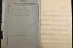 0143-001-0785-002