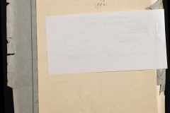 0143-001-0785-005
