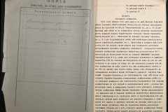 0143-001-0786-002