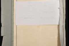0143-001-0786-007