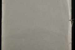 0143-001-0789-004