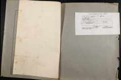 0143-001-0791-004