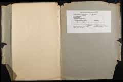 0143-001-0792-004