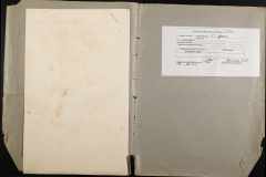 0143-001-0795-004