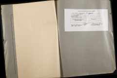 0143-001-0796-003