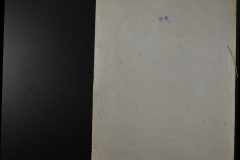 0143-001-0803-005