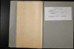0143-001-0806-004