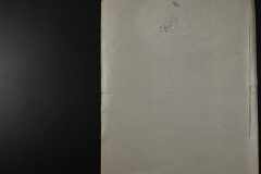 0143-001-0811-004