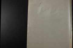 0143-001-0814-005