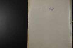 0143-001-0815-004