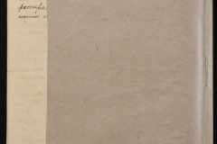 0143-001-0835-006